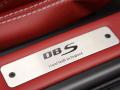 阿斯頓馬丁DBS Volante