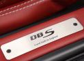 阿斯頓馬丁DBS Volante