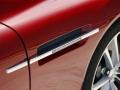 阿斯頓馬丁DBS Volante
