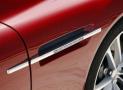 阿斯頓馬丁DBS Volante