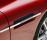 阿斯頓馬丁DBS Volante