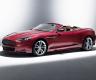阿斯頓馬丁DBS Volante