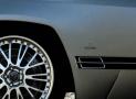 Italdesign Giugiaro Quaranta概念車