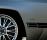 Italdesign Giugiaro Quaranta概念車