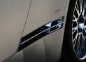 Italdesign Giugiaro Quaranta概念車