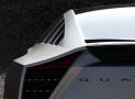 Italdesign Giugiaro Quaranta概念車