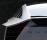 Italdesign Giugiaro Quaranta概念車