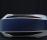 Italdesign Giugiaro Quaranta概念車