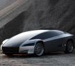 Italdesign Giugiaro Quaranta概念車