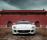 法拉利599 GTB Fiorano中國限量版