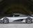 科尼賽克CCXR Trevita