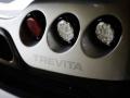 科尼賽克CCXR Trevita