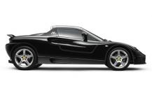 Lobini H1