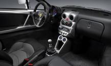 Lobini H1