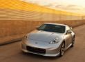 Nismo日產370Z