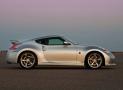 Nismo日產370Z