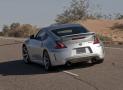 Nismo日產370Z