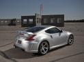 Nismo日產370Z