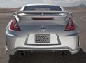 Nismo日產370Z
