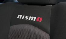 Nismo日產370Z