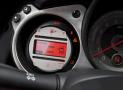 Nismo日產370Z