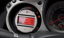 Nismo日產370Z