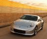 Nismo日產370Z