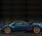 帕加尼Zonda Tricolore