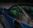 帕加尼Zonda Tricolore