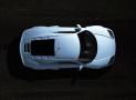 Noble M600