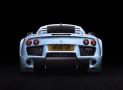 Noble M600