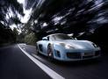 Noble M600