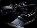 Noble M600