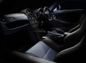 Noble M600
