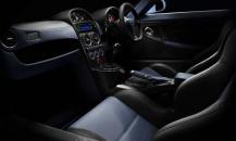 Noble M600