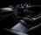 Noble M600