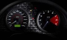 Noble M600