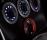 Noble M600