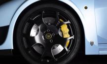 Noble M600