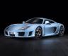 Noble M600