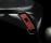 Noble M600