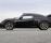 路特斯Exige S Type 72