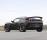 路特斯Exige S Type 72