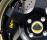 路特斯Exige S Type 72