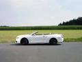 Le Mansory Convertible GTC