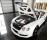 Le Mansory Convertible GTC