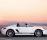 保時捷Boxster Spyder