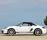 保時捷Boxster Spyder