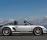 保時捷Boxster Spyder