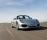 保時捷Boxster Spyder